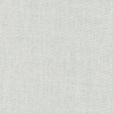 Carole Fabric Aerial Stone Pewter 100% Polyester India Passes 50,000 Double Rubs Wyzenbeek Horizontal: 0 and Vertical: 0 56 - My Fabric Connection -