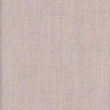 Carole Fabric Aerial Quartz Scarlet 100% Polyester India Passes 50,000 Double Rubs Wyzenbeek Horizontal: 0 and Vertical: 0 56 - My Fabric Connection -