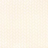 Carole Fabric Chase Me Custard Coconut Cream 59% Polyester, 41% Cotton Turkey N/A Horizontal: 7625 and Vertical: 2625 58 - My Fabric Connection -