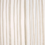 Carole Fabric Between The Lines Cafe Sheer Marvel 100% Polyester TURKEY N/A Horizontal: 15625 and Vertical: 22375 118 - My Fabric Connection -