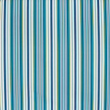 Carole Fabric Show Tune Isle Waters In Tune 100% Cotton India Passes 50,000 Double Rubs Wyzenbeek Horizontal: None and Vertical: 9" H 54" - My Fabric Connection -
