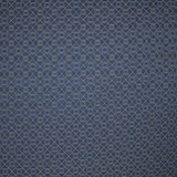 Carole Fabric Roll Out Navy Festive Flair 100% Polyester India N/A Horizontal: 2 3/8" and Vertical: 2 3/8" V 55" - My Fabric Connection -