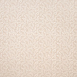 Carole Fabric Summer Break Natural For The Window 54% Polyester, 46% Cotton India N/A Horizontal: 875 and Vertical: 625 515 - My Fabric Connection -