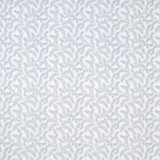 Carole Fabric Summer Break Navy For The Window 54% Polyester, 46% Cotton India N/A Horizontal: 875 and Vertical: 625 515 - My Fabric Connection -
