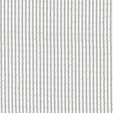 Carole Fabric Now You Know Wedgewood Sheer Structure 100% Polyester Turkey N/A Horizontal: 375 and Vertical: 125 118 - My Fabric Connection -