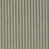 Carole Fabric Citiscape Charcoal Park Cities 100% Polyester China Passes 15,000 Double Rubs Wyzenbeek Horizontal: 1 and Vertical: 25 56 - My Fabric Connection -