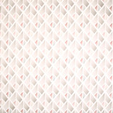 Carole Fabric Problem Solved Powder Geranium 70% Cotton, 30% Polyester India N/A Horizontal: 55 and Vertical: 625 515 - My Fabric Connection -