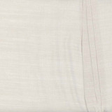 Carole Fabric Unforgettable Parchment 100% Polyester Turkey N/A Horizontal: 0 and Vertical: 0 118 - My Fabric Connection -