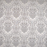 Carole Fabric Post Oak Sterling Modern Castle 100% POLYESTER INDIA N/A Horizontal: 135 and Vertical: 23375 55 - My Fabric Connection -