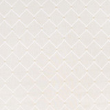 Carole Fabric You Got Me Natural Coconut Cream 70% Cotton, 25% Polyester, 5% Linen India Passes 50,000 Double Rubs Wyzenbeek Horizontal: 425 and Vertical: 625 52 - My Fabric Connection -