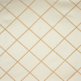 Carole Fabric Look Refined Pistachio Reflection Pool 60% Cotton, 40% Polyester India N/A Horizontal: 7 7/8" and Vertical: 8 1/2" V 51" - My Fabric Connection - Carole Fabric Look Refined Pistachio Reflection Pool 60% Cotton, 40% Polyester India N/A Horizontal: 7 7/8" and Vertical: 8 1/2" V 51" - My Fabric Connection -