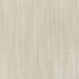 Carole Fabric Seeing Things Hemp Sheer Marvel 100% Polyester TURKEY N/A Horizontal: 0 and Vertical: 0 118 - My Fabric Connection -