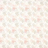 Carole Fabric Jealous Bouquet Haven 52% Cotton, 48% Polyester India Passes 30,000 Double Rubs Wyzenbeek Horizontal: 1025 and Vertical: 9 52 - My Fabric Connection -