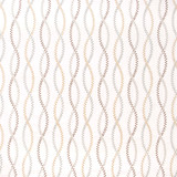 Carole Fabric Tiny Leaves Timber Geranium 88% Cotton, 12% Viscose India N/A Horizontal: 625 and Vertical: 13 50 - My Fabric Connection -