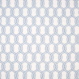 Carole Fabric Curve Away Marina Haven 73% Cotton, 27% Polyester India Passes 30,000 Double Rubs Wyzenbeek Horizontal: 45 and Vertical: 925 54 - My Fabric Connection -