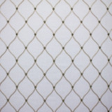 Carole Fabric Alor Ecru Enclave,Discoveries 100% Polyester India Passes 15,000 Double Rubs Wyzenbeek Horizontal: 4 1/4" and Vertical: 6 1/8" V 51" - My Fabric Connection - Carole Fabric Alor Ecru Enclave,Discoveries 100% Polyester India Passes 15,000 Double Rubs Wyzenbeek Horizontal: 4 1/4" and Vertical: 6 1/8" V 51" - My Fabric Connection -