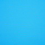 Sunbrella Fabric 56105 Canvas Cyan Sunbrella Makers Sunbrella® Acrylic, Sunbrella® Polyester, Sunbrella® Non-Phthalate PVC USA or Imported 5-Year Horizontal: 60 yd. and Vertical: 2.9 in. 54 in. - My Fabric Connection -