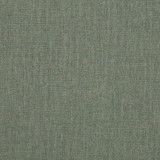 Sunbrella Fabric 48092 Cast Sage Sunbrella Makers Sunbrella® Acrylic, Sunbrella® Polyester, Sunbrella® Non-Phthalate PVC USA or Imported 5-Year Horizontal: 40 yd. and Vertical: 2.9 in. 54 in. - My Fabric Connection -