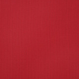 Sunbrella Fabric 48096 Spectrum Cherry Sunbrella Makers Sunbrella® Acrylic, Sunbrella® Polyester, Sunbrella® Non-Phthalate PVC USA or Imported 5-Year Horizontal: 40 yd. and Vertical: 2.9 in. 54 in. - My Fabric Connection -
