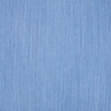 Sunbrella Fabric 48103 Cast Ocean Sunbrella Pure Sunbrella® Acrylic, Sunbrella® Polyester, Sunbrella® Non-Phthalate PVC USA or Imported 5-Year Horizontal: and Vertical: 60 yd. 54 in. - My Fabric Connection -