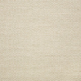 Sunbrella Fabric 44285 Action Linen Sunbrella Elements - Decorative Sunbrella® Acrylic, Sunbrella® Polyester, Sunbrella® Non-Phthalate PVC USA or Imported 5-Year Horizontal: 60 yd. and Vertical: 2.9 in. 54 in. - My Fabric Connection -