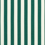 Sunbrella Fabric 5630 Mason Forest Green Sunbrella Elements - Decorative Sunbrella® Acrylic, Sunbrella® Polyester, Sunbrella® Non-Phthalate PVC USA or Imported 5-Year Horizontal: 60 yd. and Vertical: 2 in. 54 in. - My Fabric Connection -