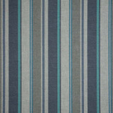 Sunbrella Fabric 40524-0002 Trusted Coast Sunbrella Pure Sunbrella® Acrylic, Sunbrella® Polyester, Sunbrella® Non-Phthalate PVC USA or Imported 5-Year Horizontal: 60 yd. and Vertical: 9.5 in. 54 in. - My Fabric Connection -