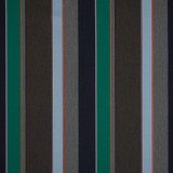 Sunbrella Fabric 14049-0001 Expand Prep Sunbrella Acrylic USA or Imported 5-Year Horizontal: 60 yd. and Vertical: 13.6 in. 54 in. - My Fabric Connection -