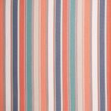 Sunbrella Fabric 145410-0008 Ascend Tropical Sunbrella Fusion Sunbrella® Acrylic, Sunbrella® Polyester USA or Imported 5-Year Horizontal: 13.6 in. and Vertical: 0.2 in. 54 in. - My Fabric Connection -