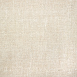 Sunbrella Fabric 45864-0081 Chartres Cloud Sunbrella Fusion Sunbrella® Acrylic, Sunbrella® Polyester USA or Imported 5-Year Horizontal: 28 in. and Vertical: 28 in. 54 in. - My Fabric Connection -