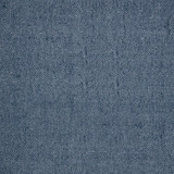 Sunbrella Fabric 45864-0107 Chartres Daybreak Sunbrella Fusion Sunbrella® Acrylic, Sunbrella® Polyester USA or Imported 5-Year Horizontal: 28 in. and Vertical: 28 in. 54 in. - My Fabric Connection -