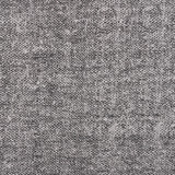 Sunbrella Fabric 45864-0105 Chartres Granite Sunbrella Fusion Sunbrella® Acrylic, Sunbrella® Polyester USA or Imported 5-Year Horizontal: 28 in. and Vertical: 28 in. 54 in. - My Fabric Connection -