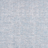Sunbrella Fabric 45864-0087 Chartres Opal Sunbrella Fusion Sunbrella® Acrylic, Sunbrella® Polyester USA or Imported 5-Year Horizontal: 28 in. and Vertical: 28 in. 54 in. - My Fabric Connection -