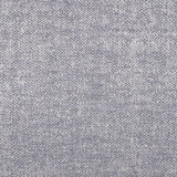 Sunbrella Fabric 45864-0106 Chartres Rainfall Sunbrella Fusion Sunbrella® Acrylic, Sunbrella® Polyester USA or Imported 5-Year Horizontal: 28 in. and Vertical: 28 in. 54 in. - My Fabric Connection -