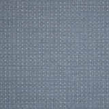 Sunbrella Fabric 44370-0006 Lure Denim Sunbrella Fusion Sunbrella® Acrylic, Sunbrella® Polyester USA or Imported 5-Year Horizontal: 5.1 in. and Vertical: 4.8 in. 54 in. - My Fabric Connection -