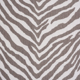 Sunbrella Fabric 145799-0002 Namibia Grey Sunbrella Fusion Sunbrella® Acrylic, Sunbrella® Polyester USA or Imported 5-Year Horizontal: 28 in. and Vertical: 14 in. 54 in. - My Fabric Connection -