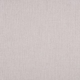 Sunbrella Fabric 305423-0005 Piazza Dune Sunbrella Fusion Sunbrella® Acrylic, Sunbrella® Polyester USA or Imported 5-Year Horizontal: and Vertical: 60 yd. 54 in. - My Fabric Connection -