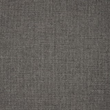 Sunbrella Fabric 305423-0010 Piazza Graphite Sunbrella Fusion Sunbrella® Acrylic, Sunbrella® Polyester USA or Imported 5-Year Horizontal: and Vertical: 60 yd. 54 in. - My Fabric Connection -