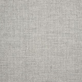 Sunbrella Fabric 305423-0008 Piazza Pebble Sunbrella Fusion Sunbrella® Acrylic, Sunbrella® Polyester USA or Imported 5-Year Horizontal: and Vertical: 60 yd. 54 in. - My Fabric Connection -
