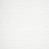 Sunbrella Fabric 305423-0001 Piazza White Sunbrella Fusion Sunbrella® Acrylic, Sunbrella® Polyester USA or Imported 5-Year Horizontal: and Vertical: 60 yd. 54 in. - My Fabric Connection -