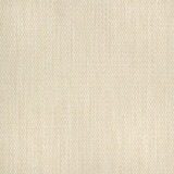 Sunbrella Fabric 40421-0002 Pique Flax Sunbrella Fusion Sunbrella® Acrylic, Sunbrella® Polyester USA or Imported 5-Year Horizontal: Yes and Vertical: 60 yd. 54 in. - My Fabric Connection -