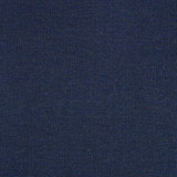 Sunbrella Fabric 40421-0022 Pique Midnight Sunbrella Fusion Sunbrella® Acrylic, Sunbrella® Polyester USA or Imported 5-Year Horizontal: and Vertical: 60 yd. 54 in. - My Fabric Connection -