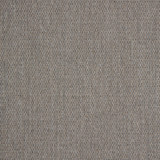 Sunbrella Fabric 40421-0033 Pique Shale Sunbrella Fusion Sunbrella® Acrylic, Sunbrella® Polyester USA or Imported 5-Year Horizontal: Yes and Vertical: 60 yd. 54 in. - My Fabric Connection -