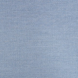 Sunbrella Fabric 40421-0046 Pique Sky Sunbrella Fusion Sunbrella® Acrylic, Sunbrella® Polyester USA or Imported 5-Year Horizontal: and Vertical: 60 yd. 54 in. - My Fabric Connection -