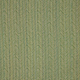 Sunbrella Fabric 44157-0019 Posh Shamrock Sunbrella Fusion Sunbrella® Acrylic, Sunbrella® Polyester USA or Imported 5-Year Horizontal: 60 yd. and Vertical: 11.3 in. 54 in. - My Fabric Connection -