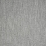 Sunbrella Fabric 40555-0005 Switch Silver Sunbrella Fusion Sunbrella® Acrylic, Sunbrella® Polyester USA or Imported 5-Year Horizontal: 60 yd. and Vertical: 1.6 in. 54 in. - My Fabric Connection -