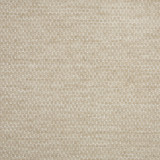 Sunbrella Fabric 42082-0001 Tailored Putty Sunbrella Fusion Sunbrella® Acrylic, Sunbrella® Polyester USA or Imported 5-Year Horizontal: and Vertical: 40 yd. 54 in. - My Fabric Connection -