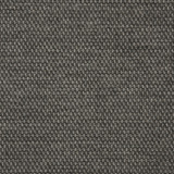 Sunbrella Fabric 42082-0004 Tailored Smoke Sunbrella Fusion Sunbrella® Acrylic, Sunbrella® Polyester USA or Imported 5-Year Horizontal: and Vertical: 40 yd. 54 in. - My Fabric Connection -