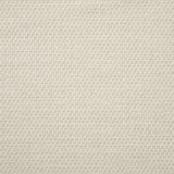 Sunbrella Fabric 42082 Tailored Snow Sunbrella Fusion Sunbrella® Acrylic, Sunbrella® Polyester USA or Imported 5-Year Horizontal: and Vertical: 40 yd. 54 in. - My Fabric Connection -