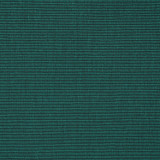 Sunbrella Fabric 4605 Hemlock Tweed Sunbrella Awning / Marine 46 in. Solids 100% Sunbrella® Acrylic USA or Imported 10-Year Horizontal: and Vertical: 46 in. - My Fabric Connection -
